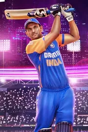 Brat Movie OTT Telugu Streaming Now13