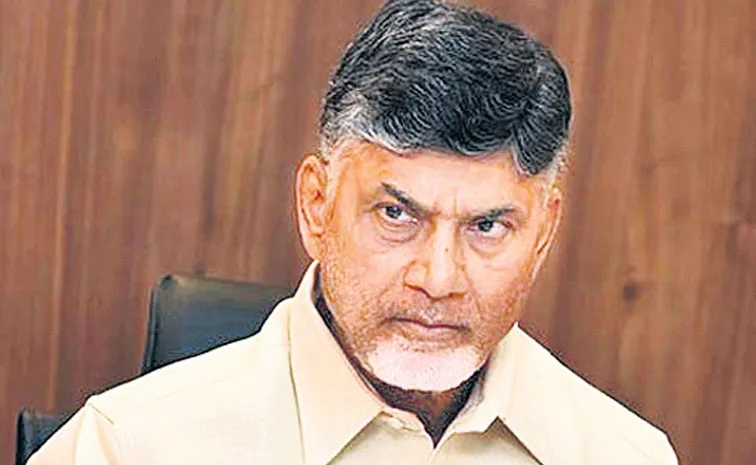 Peoples complaints about the prices of essential commodities and the drinking water problem