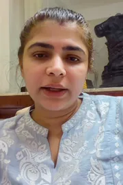 Singer Chinmayi Angry Misuse Her Pictures Latest11