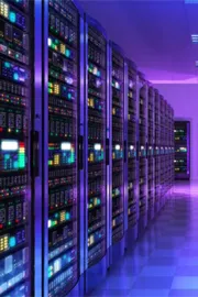 Advantages and disadvantages of Data Centers