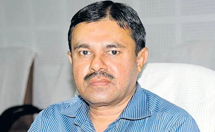 India will soon join the ranks of countries that have their own space stations