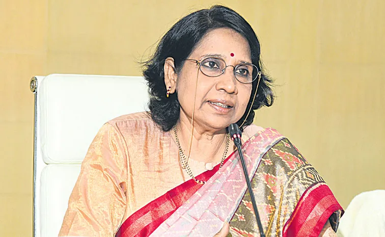 Arrangements have been completed for todays first phase of panchayat polling