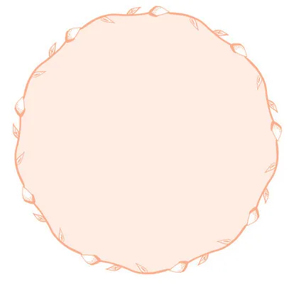 ఇప్పటికీ ఈ రాష్ట్రంలో, దేశంలో వైద్యం ఖరీదైన సేవ.. వైద్య