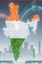 Microsoft to Intel, the bold bet on India technology ecosystem