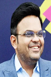 Prasar Bharati wants to replace JioStar in ICC media rights deal: Report