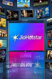 why JioHotstar announced Rs 4000 cr investment over next five years