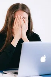 US Woman Lands Job After 500 Rejections Know The Full Details Here