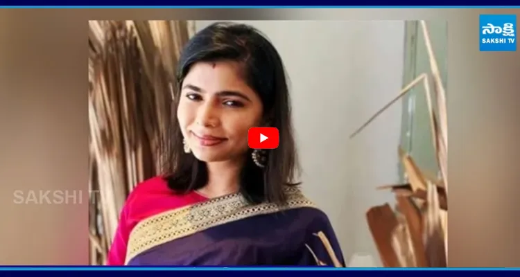 ఇలాంటి సైకోల పట్ల అమ్మాయిలు జాగ్రత్తగా ఉండాలి: చిన్మయి