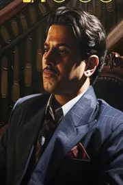 This Friday Ott Release Movies List Gos Viral6