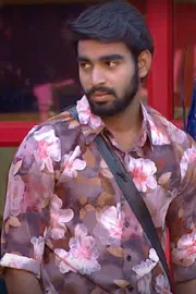Bigg Boss 9 Telugu Day 94 Episode Highlights12