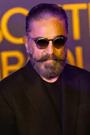 Kamal Haasan Comments about South Indian Cinema Industry4