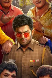 Karthi Vaa Vaathiyaar Movie Release Hold10