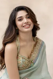 Tollywood actresses Social Media Latets Updates In Instagram viral1