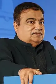 E20 Petrol Environment Friendly And Benefits Farmers Says Nitin Gadkari