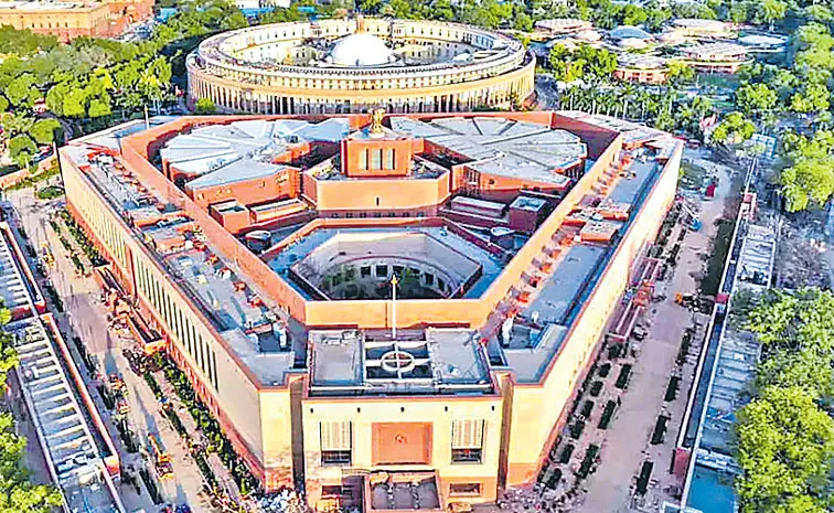 The central government has revealed the list of cards cancelled in Telangana by October2