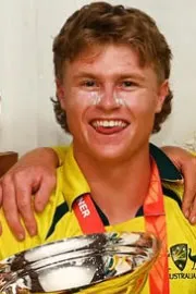 ICC U19 WC: Australia Announces Squad Include 2 Indian Origin Players