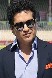 Sachin Fulfilled promise 15 years after teammate selfless act India debut