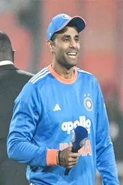 IND vs SA 2nd T20I: Toss Update Playing XIs Of Both Teams All Details