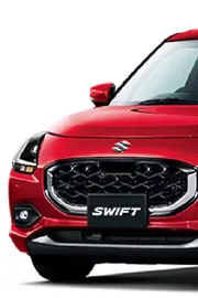 Tata Nexon leads November 2025 Sales