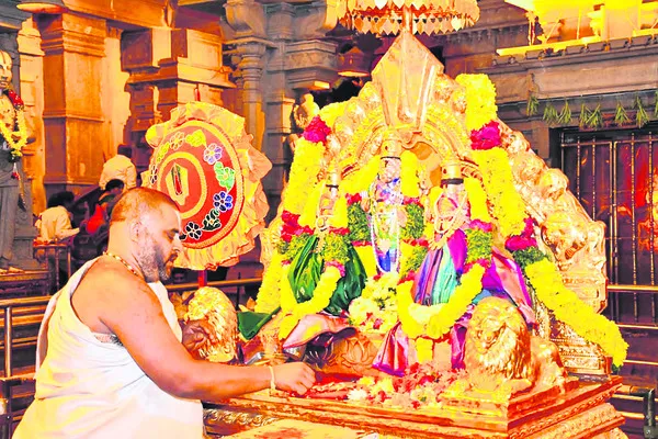 ఎల్లమ్మగూడంలో కాంగ్రెస్‌ విజయం