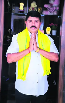 వలస కార్మికుడి హత్య