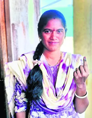 అంతా ప్రశాంతం.. 