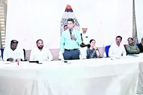 హెచ్‌పీవీ వ్యాక్సిన్‌పై సంపూర్ణ అవగాహన