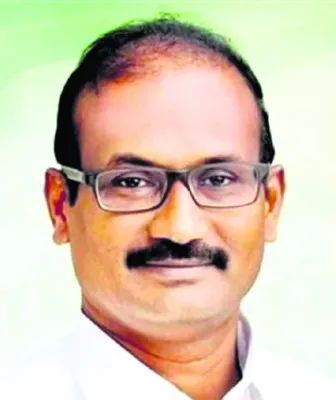 కోటి సంతకాలే ప్రజాగ్రహానికి నిదర్శనం 
