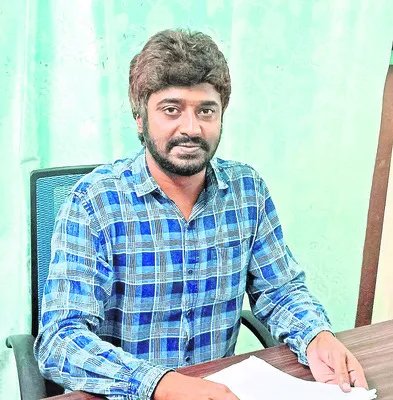 భవిష్యత్‌లో తప్పనిసరి.. అపోహలు వద్దు
