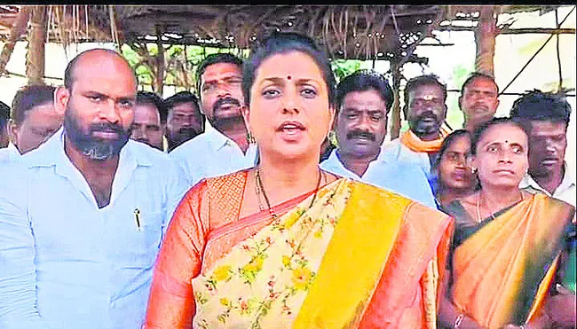 అది గెలుపేనా? 