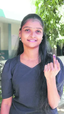 నువ్వా.. నేనా..!