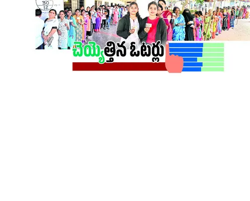 పోలిం