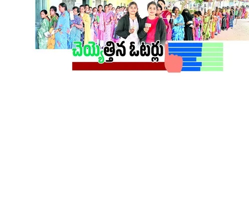 మండలా