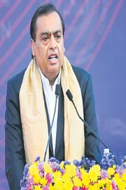 India must become self reliant in critical technologies and industries