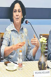 Imtex Farming Expo from January 21st