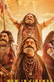 Akhanda 2 Movie Day 1 Ticket Sale Hyderabad6