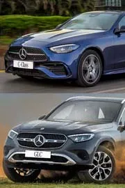 Mercedes Benz Cars Price Hike From 2026 Jan 1