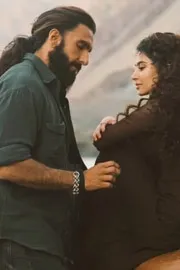 Ranveer Singh Dhurandhar Movie Banned In Gulf Countries4