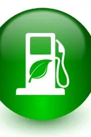 Uses Of Ethanol and Disadvantages Explain