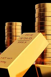 Gold Price Again Hike Today