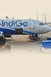 IndiGo moves to Delhi High Court for Rs 900 crore customs refund