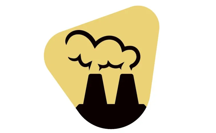 35 lakh small industries in Telangana