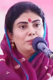 Ravindra Jadeja wife Rivaba Shocking claim involving India players