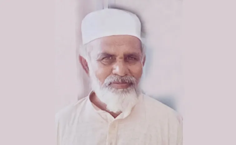 తిరుపతి: వైఎస్సార్‌సీపీ కార్యకర్త కిడ్నాప్‌