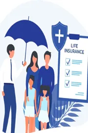 people avoid term insurance because of myths will clarify