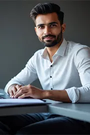 Key Insights from LinkedIn Latest Professional Report