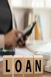 Paisabazaar Survey Shows South Indians Prefer Fast Digital Loans Over Low Interest Rates