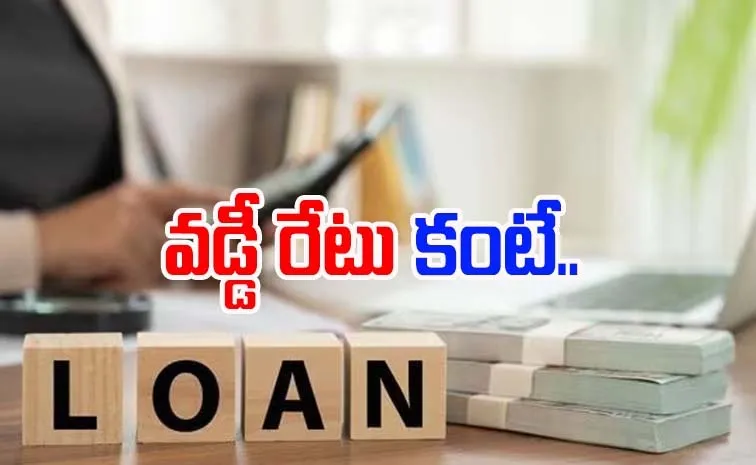 Paisabazaar Survey Shows South Indians Prefer Fast Digital Loans Over Low Interest Rates