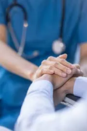 Indias Medical Costs to Rise 11 5 pc in 2026 Report