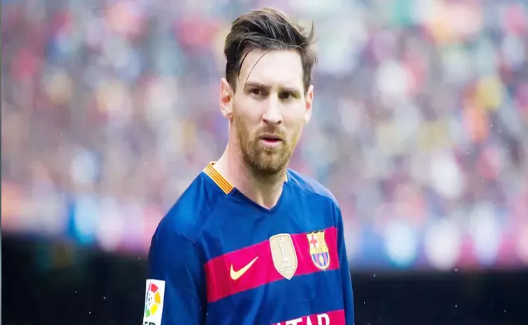 వేల కోట్ల సంపాదన..  అతడికి ఆ పేరెలా వచ్చిందంటే?